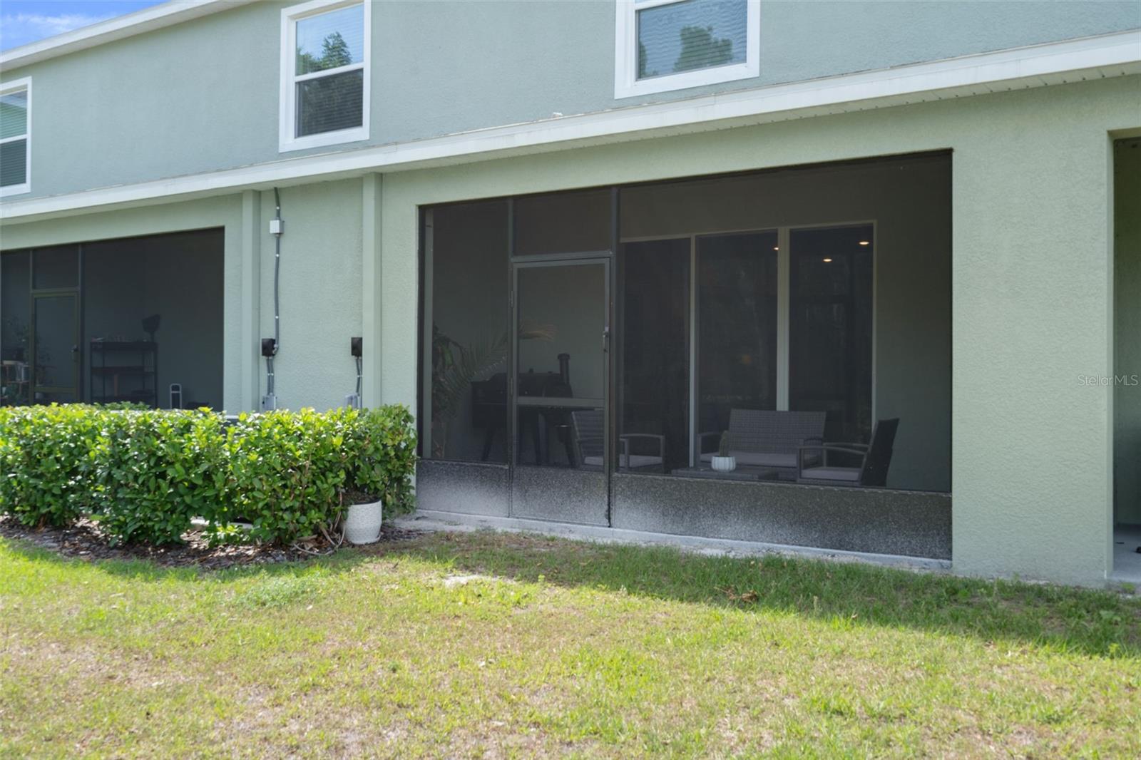 Image 44 of 47 For 11385 Crescent Deer Drive