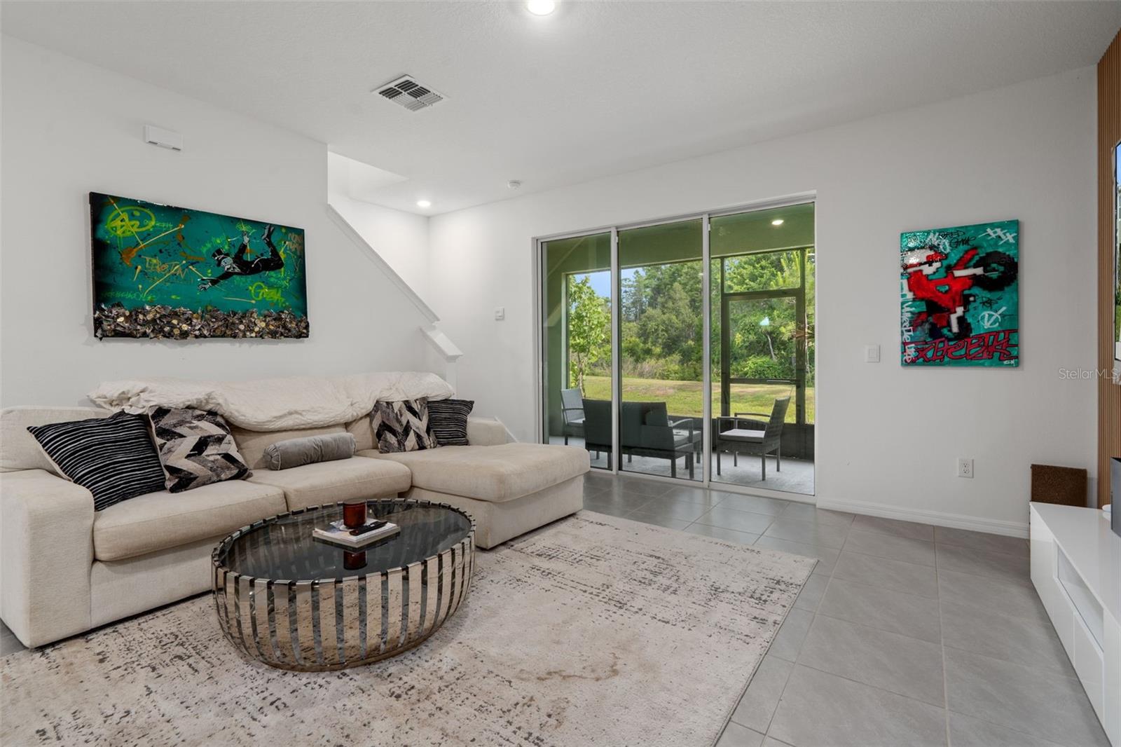 Image 7 of 47 For 11385 Crescent Deer Drive