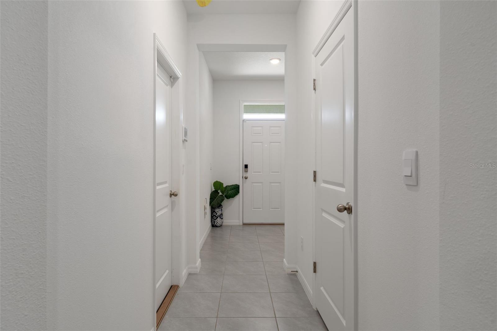 Image 9 of 47 For 11385 Crescent Deer Drive