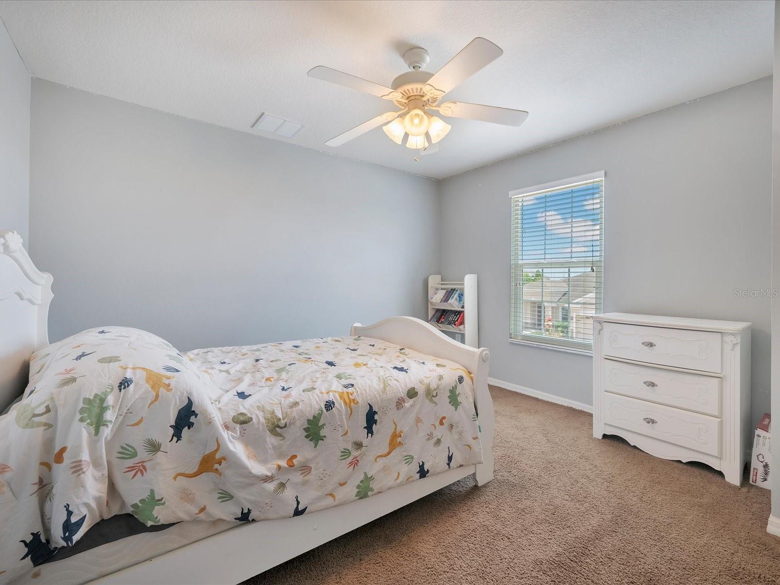Image 10 of 52 For 5592 Superior Drive