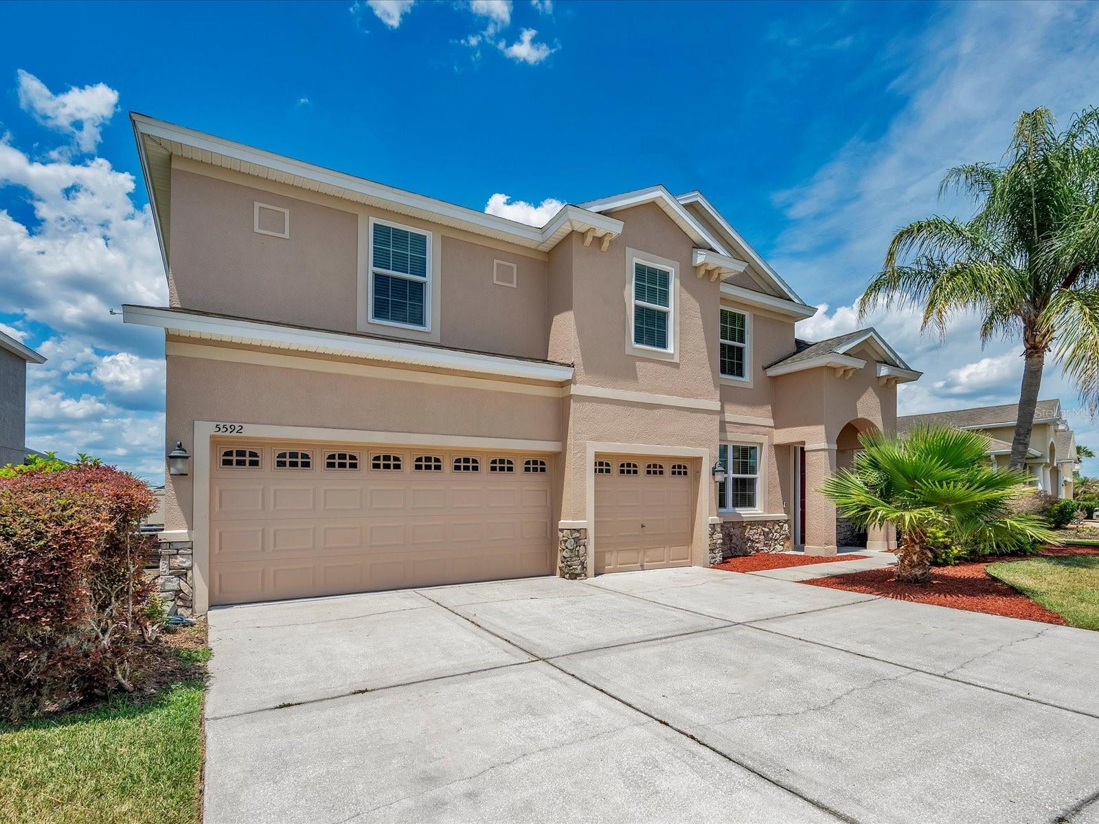 Image 41 of 52 For 5592 Superior Drive