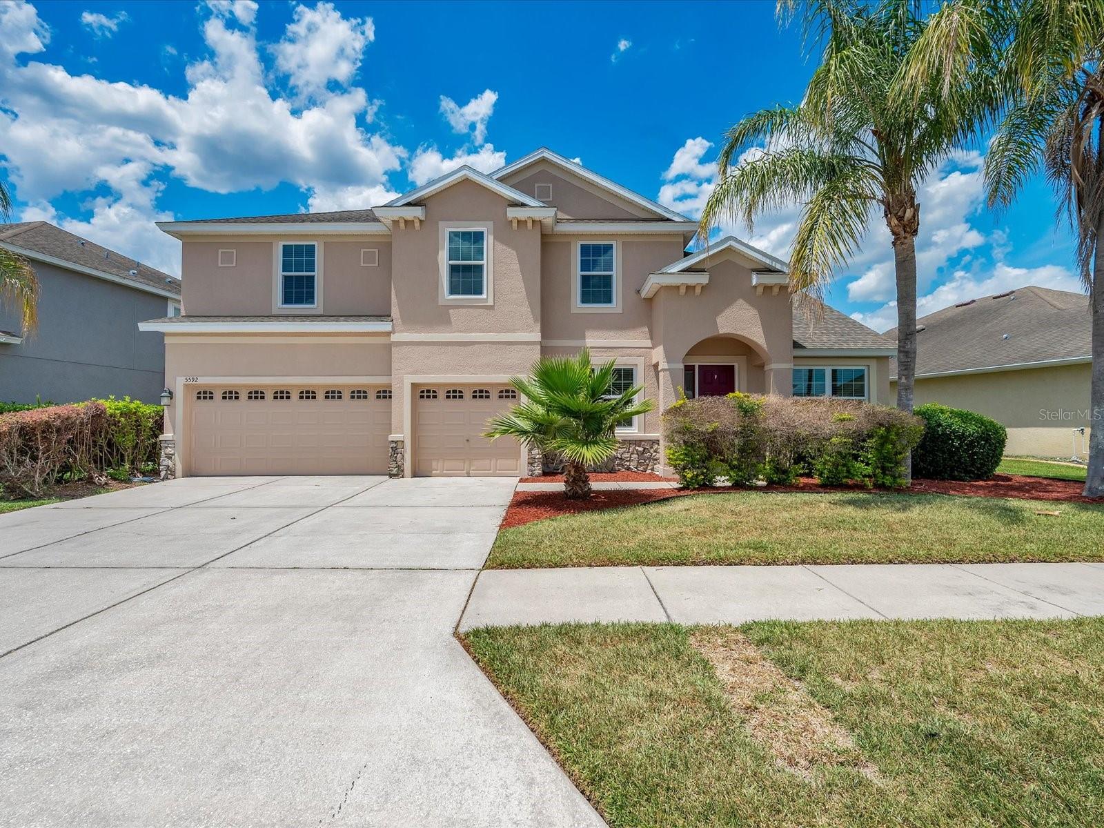 Image 44 of 52 For 5592 Superior Drive