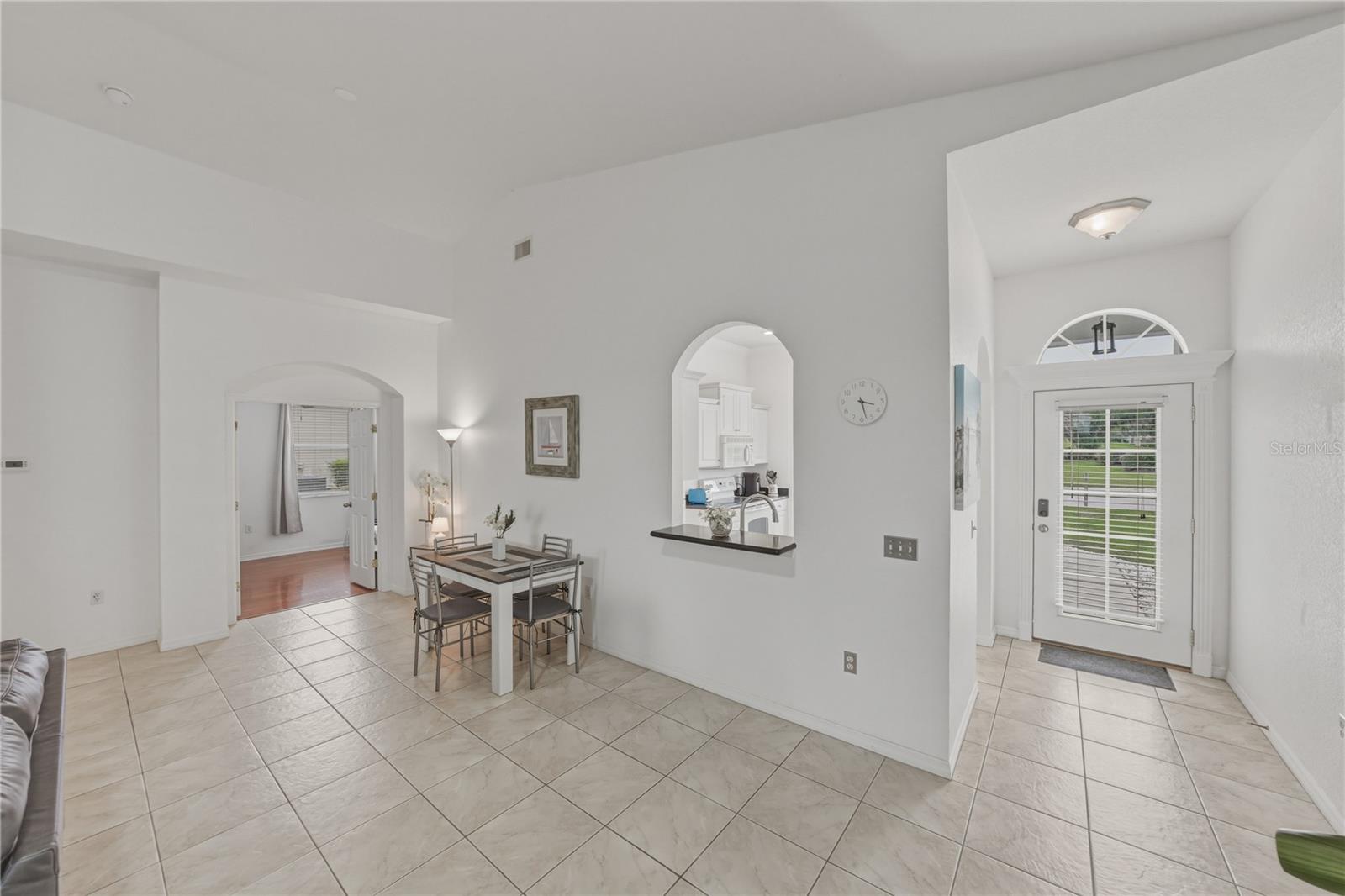 Image 10 of 48 For 4452 Hidden Pine Ct