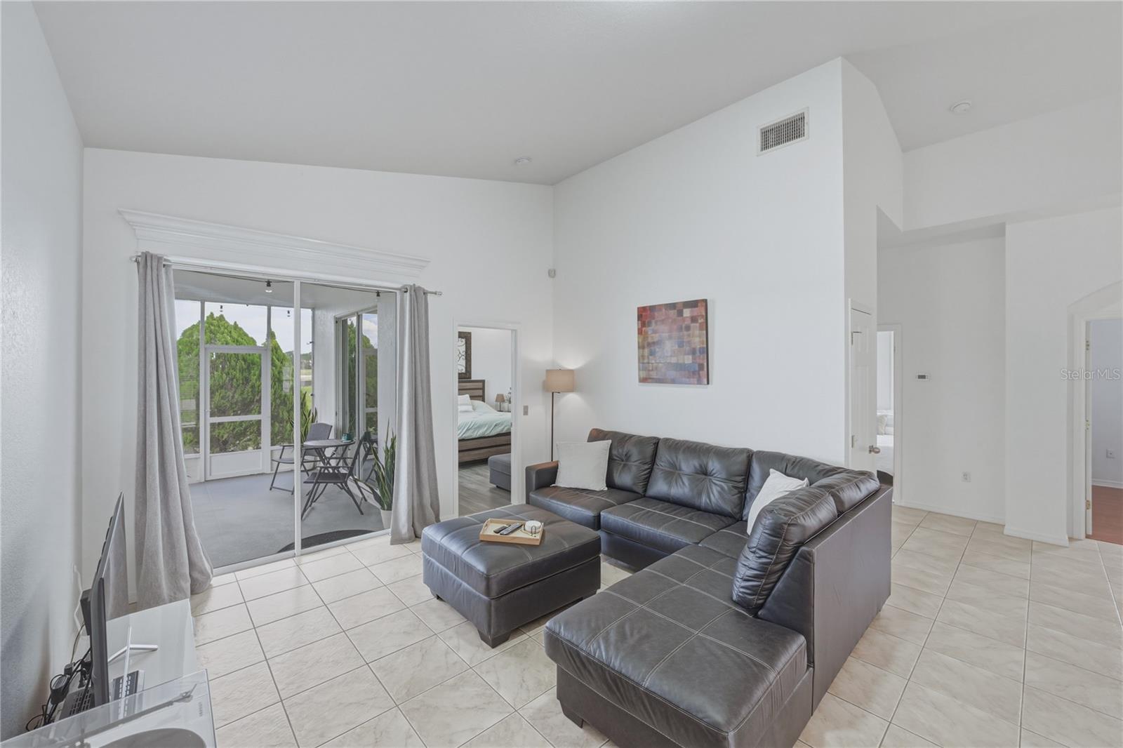 Image 11 of 48 For 4452 Hidden Pine Ct
