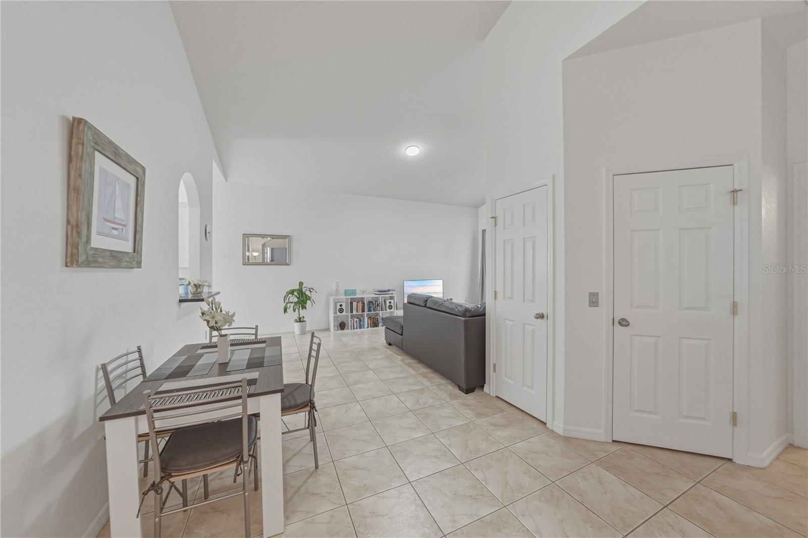 Image 15 of 48 For 4452 Hidden Pine Ct
