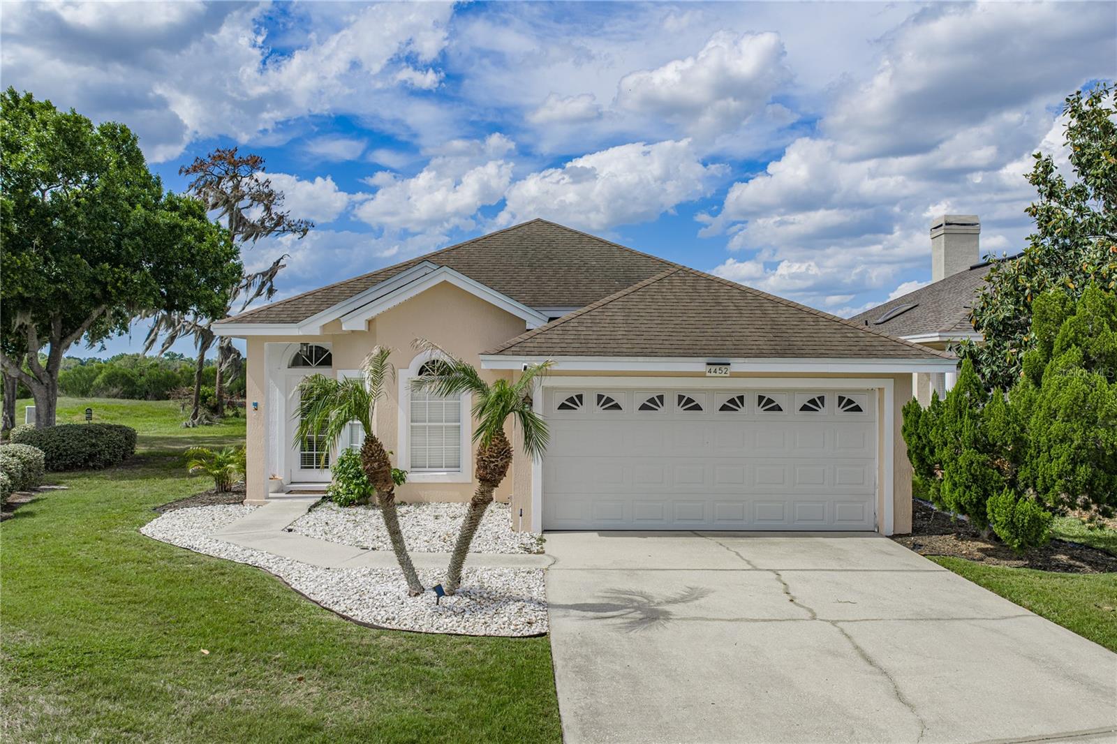 Image 2 of 48 For 4452 Hidden Pine Ct