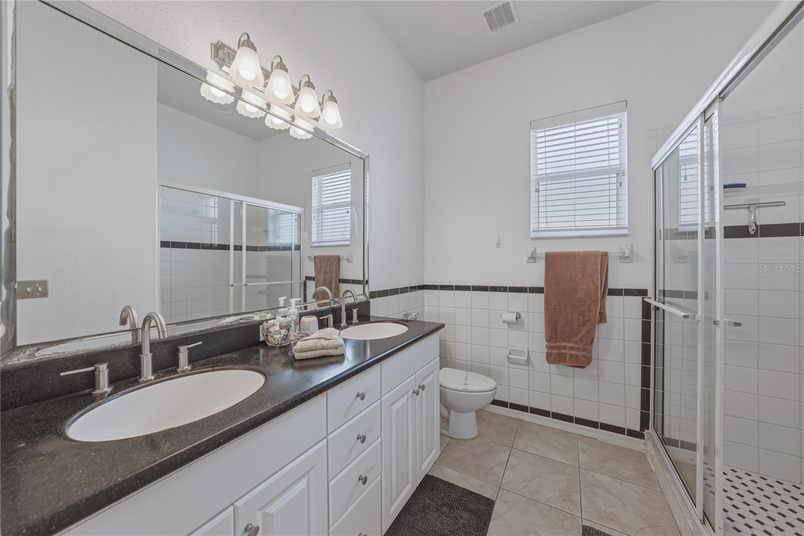 Image 20 of 48 For 4452 Hidden Pine Ct