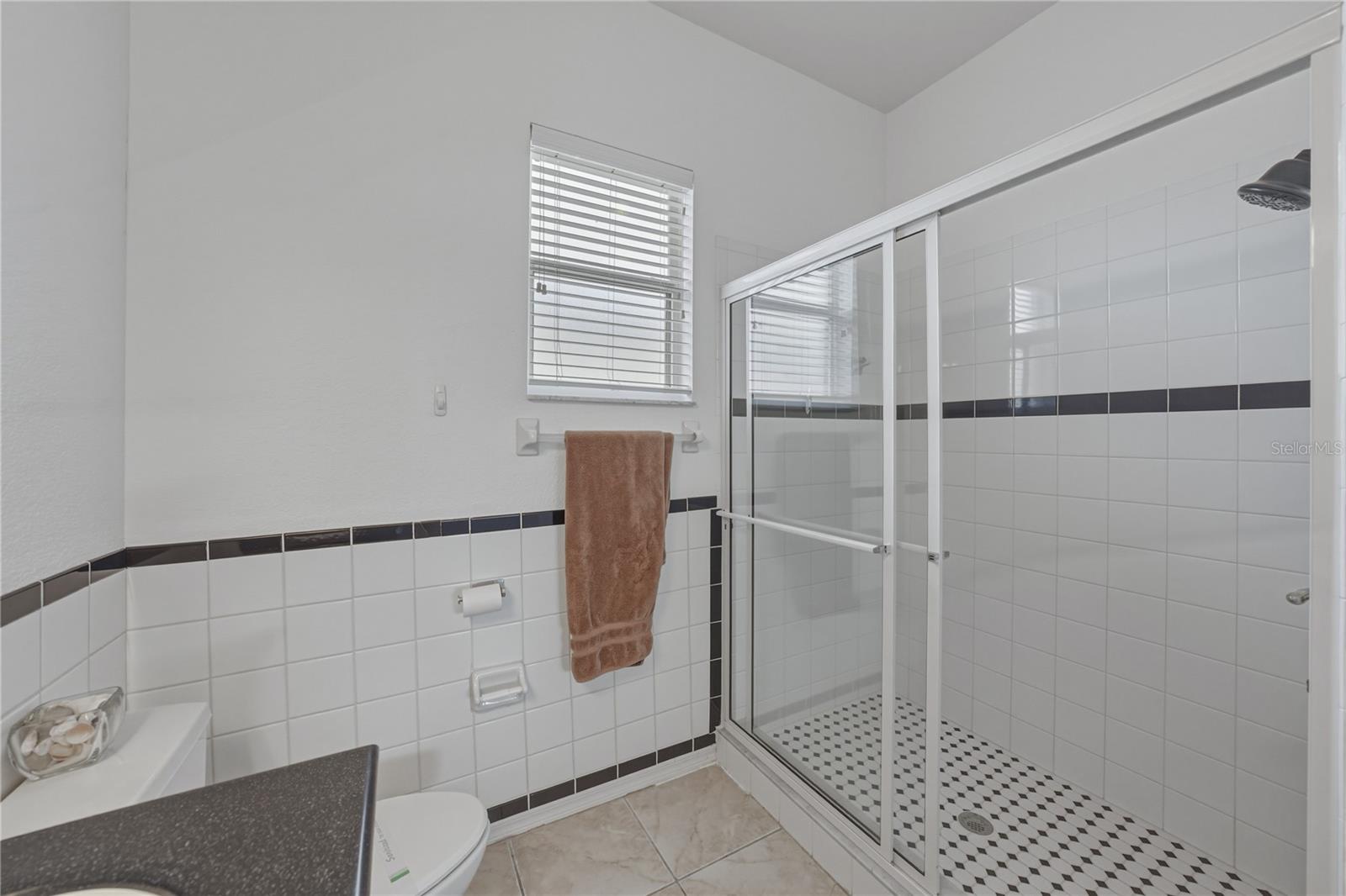 Image 21 of 48 For 4452 Hidden Pine Ct