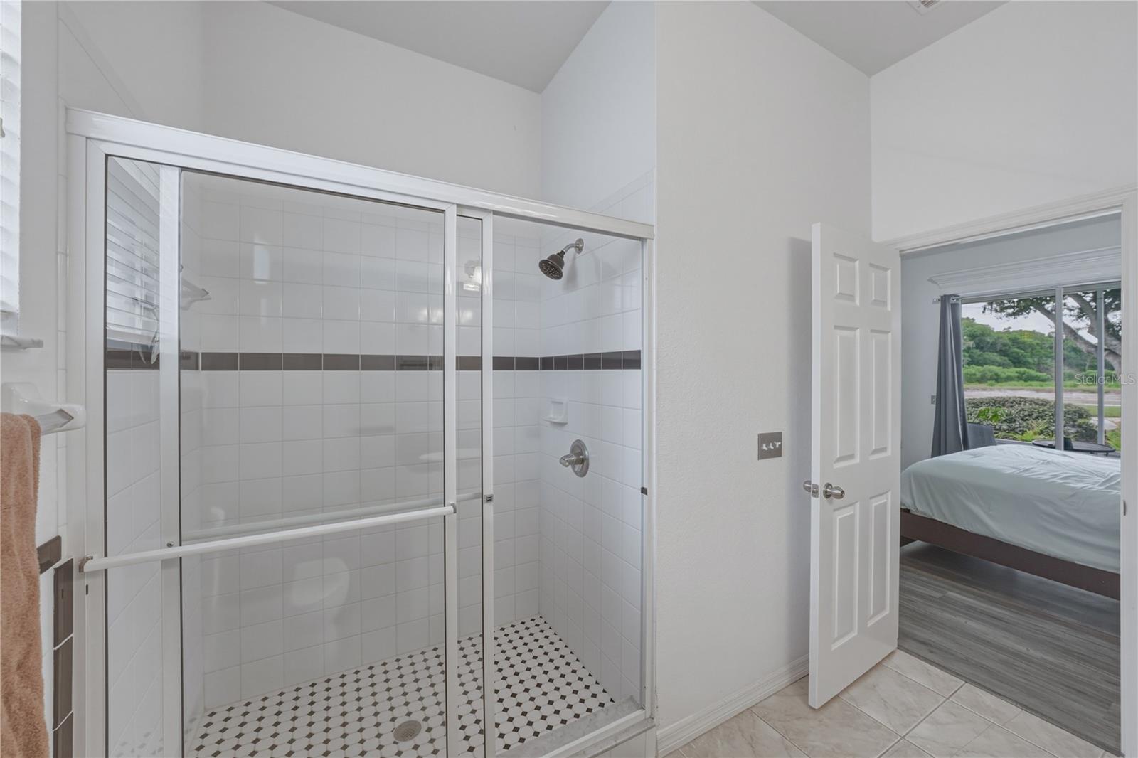 Image 22 of 48 For 4452 Hidden Pine Ct