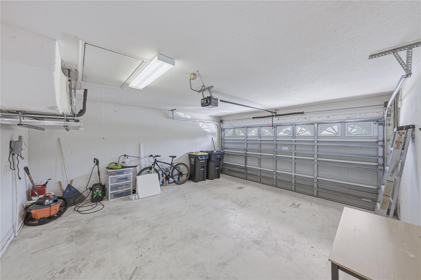 Image 37 of 48 For 4452 Hidden Pine Ct