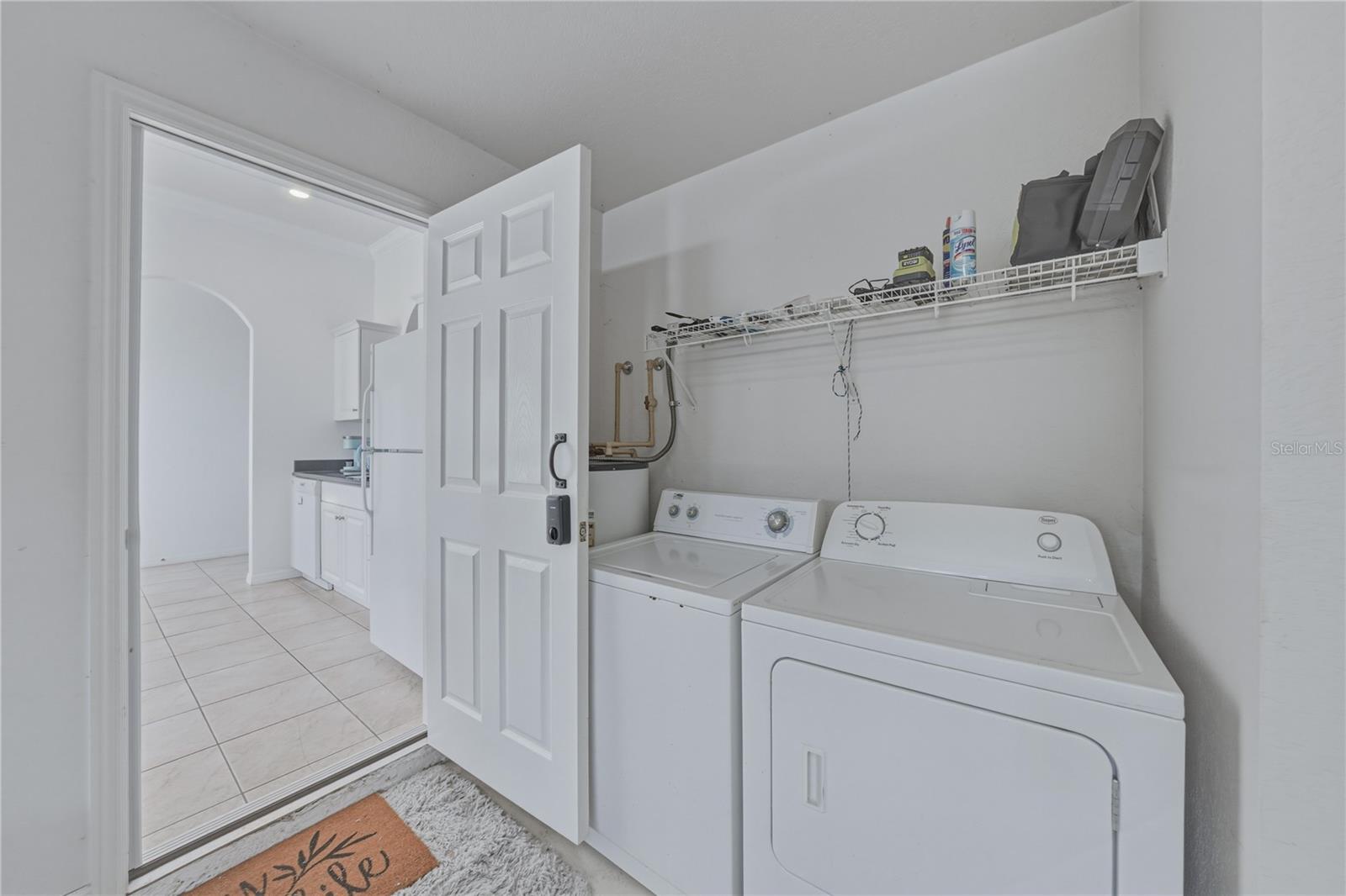 Image 39 of 48 For 4452 Hidden Pine Ct