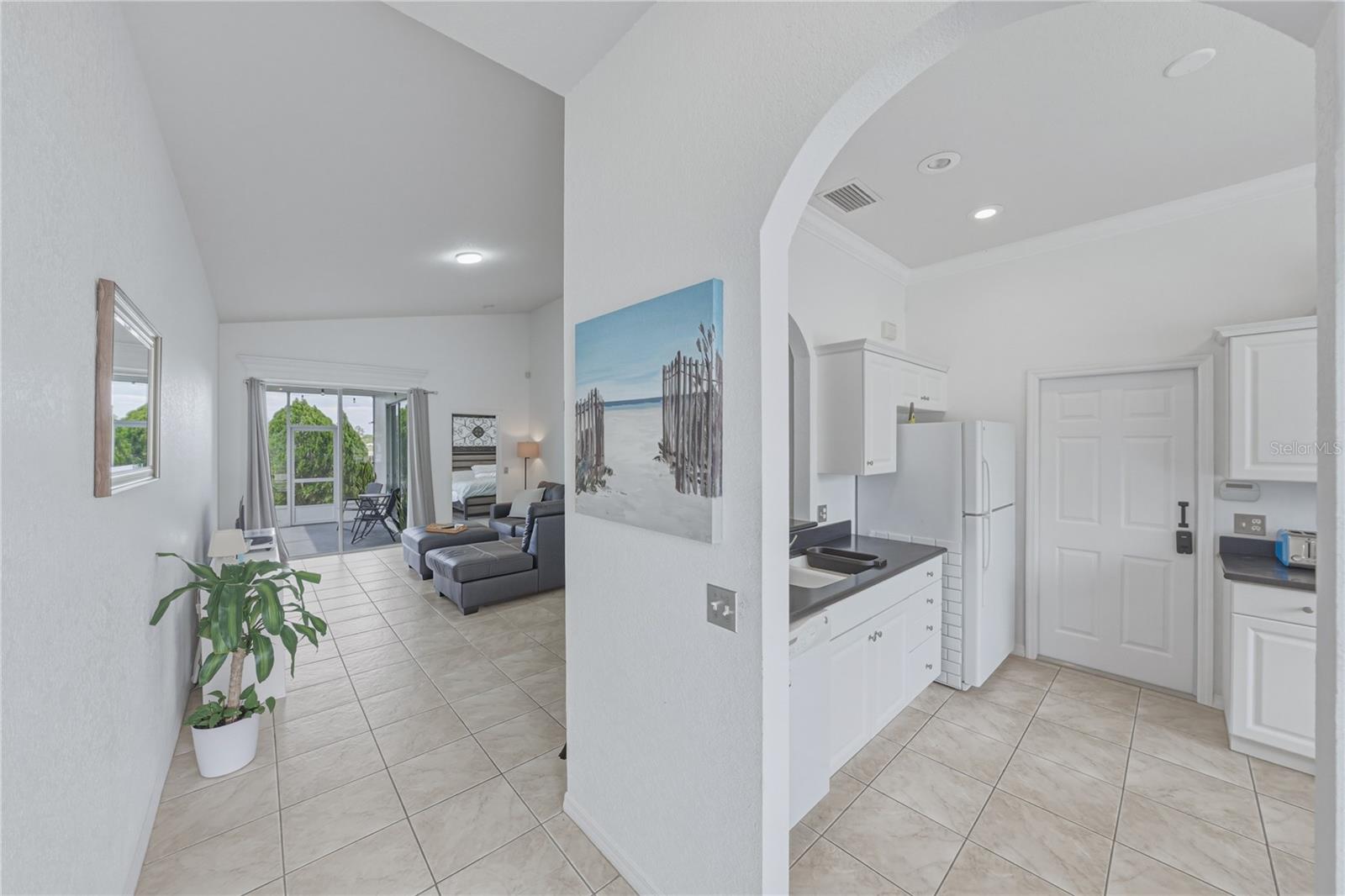 Image 4 of 48 For 4452 Hidden Pine Ct
