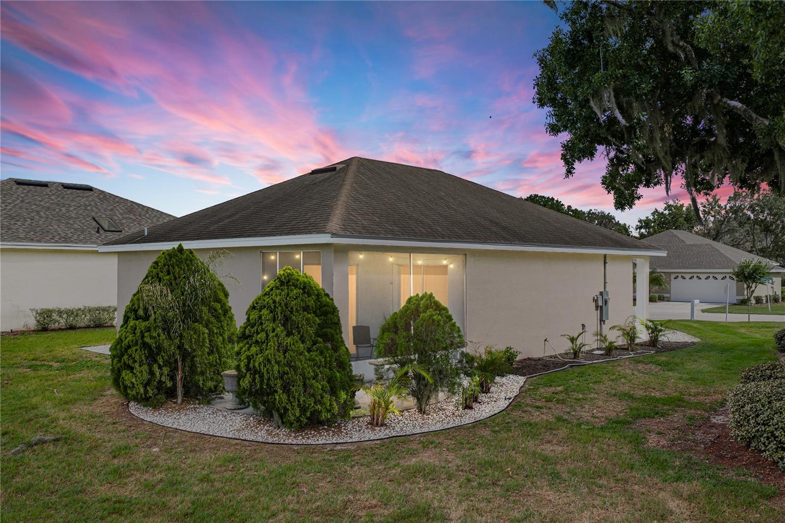 Image 40 of 48 For 4452 Hidden Pine Ct
