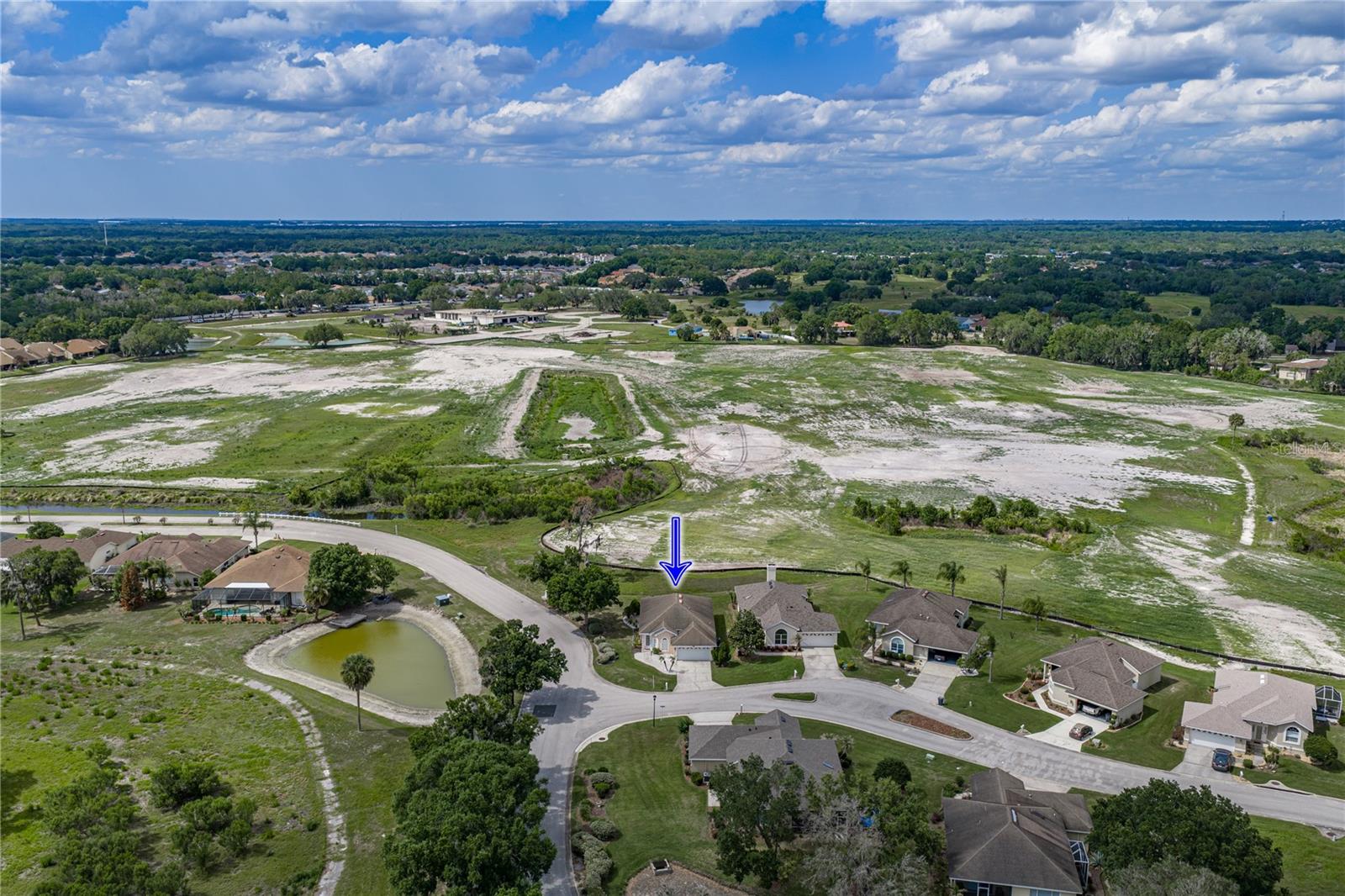 Image 41 of 48 For 4452 Hidden Pine Ct
