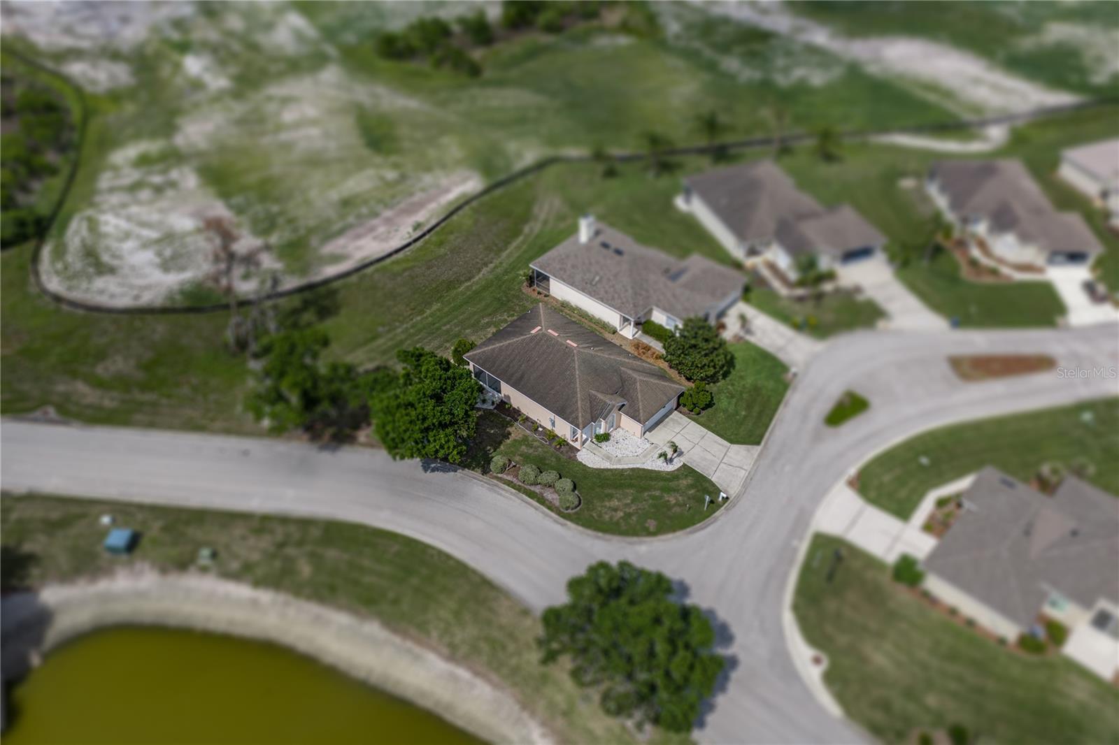 Image 43 of 48 For 4452 Hidden Pine Ct