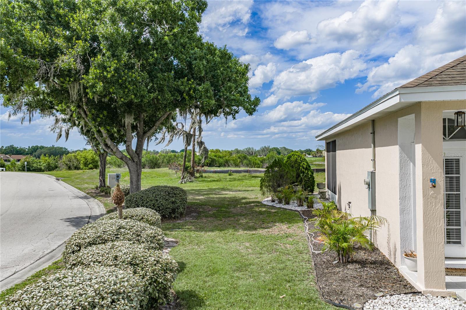 Image 47 of 48 For 4452 Hidden Pine Ct