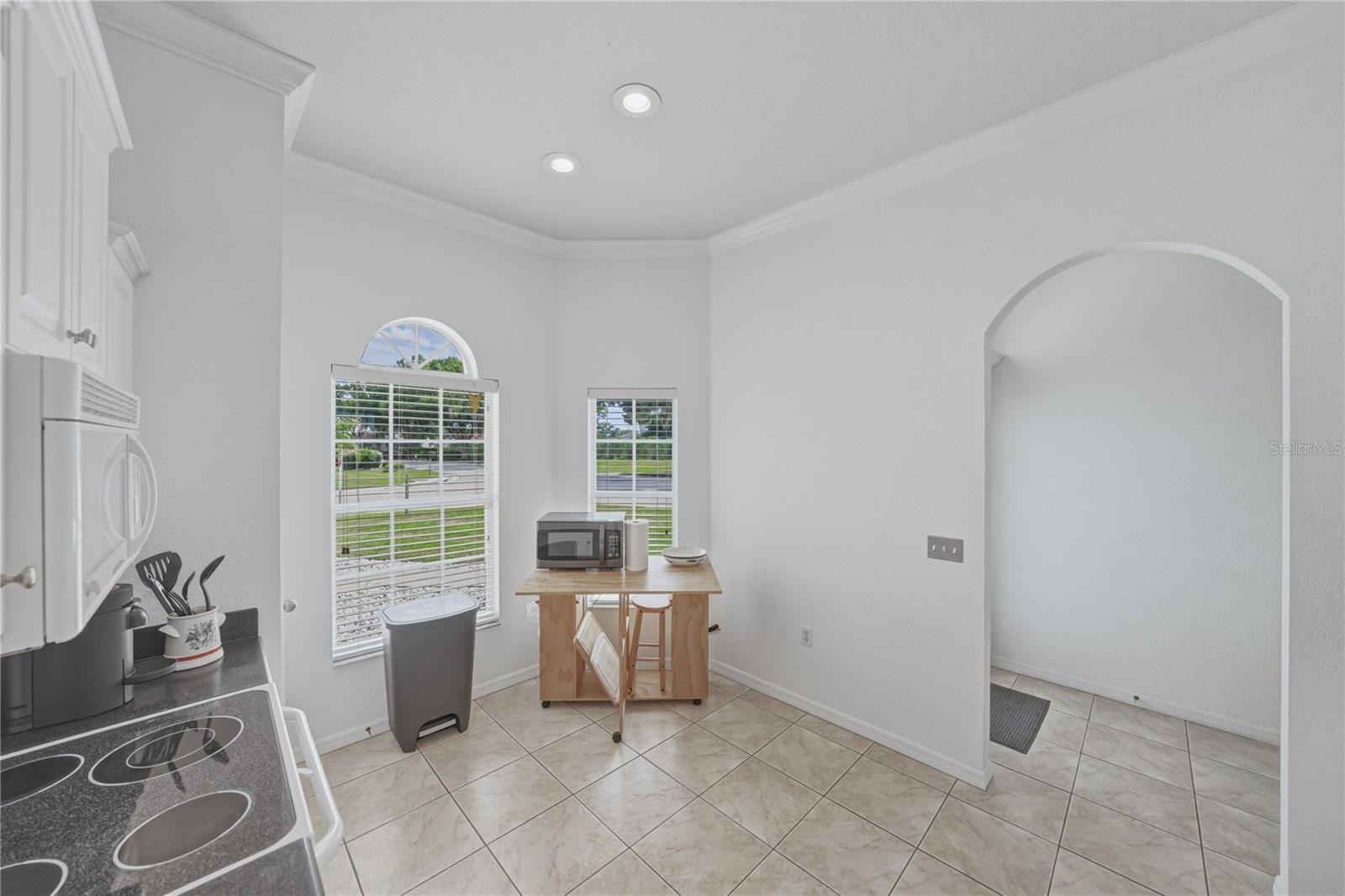 Image 7 of 48 For 4452 Hidden Pine Ct