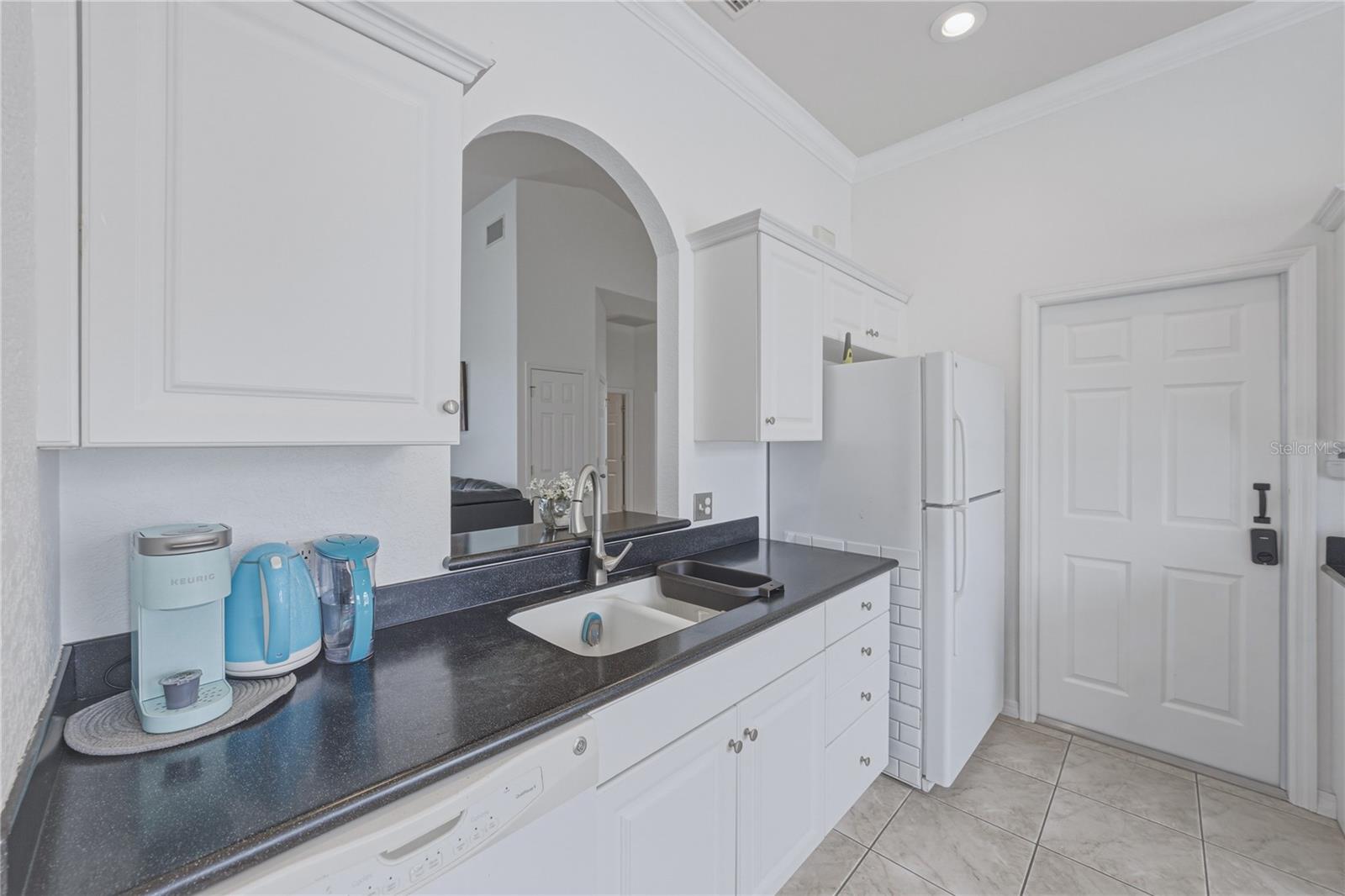 Image 8 of 48 For 4452 Hidden Pine Ct