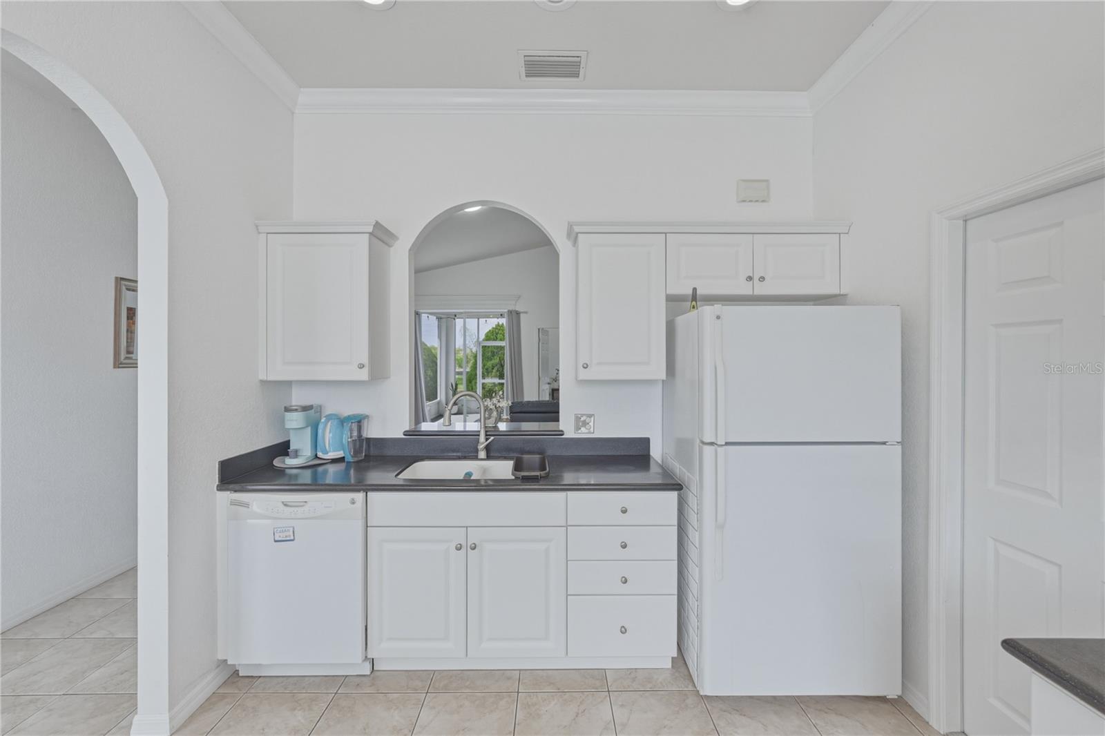 Image 9 of 48 For 4452 Hidden Pine Ct