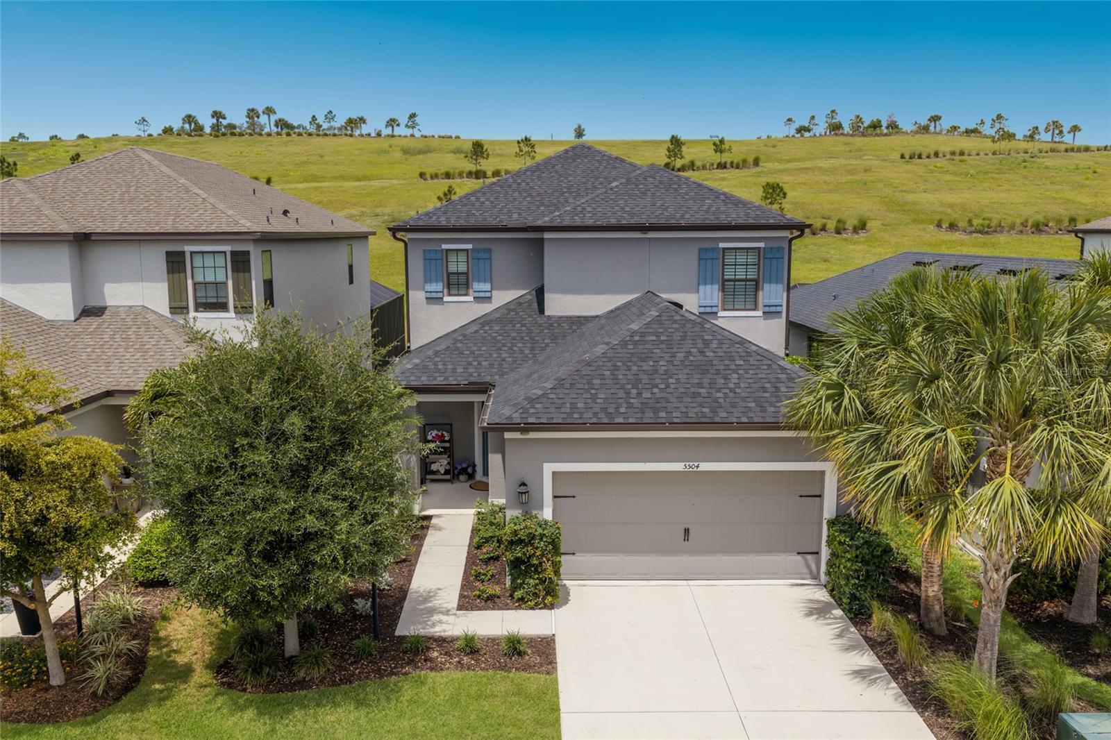 Details for 5504 Summit Glen, BRADENTON, FL 34203