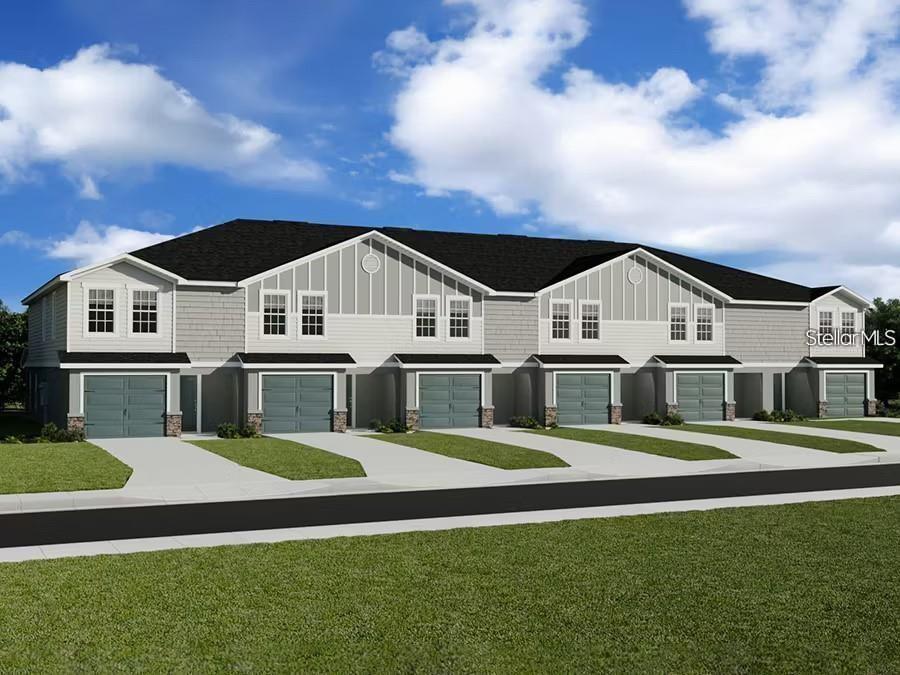 Details for 342 Chesapeake Drive, ST CLOUD, FL 34771