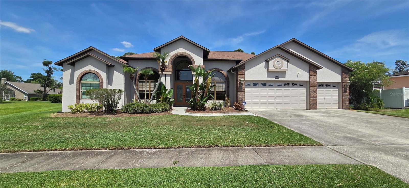 Details for 3904 Hidden Spring Place, VALRICO, FL 33596