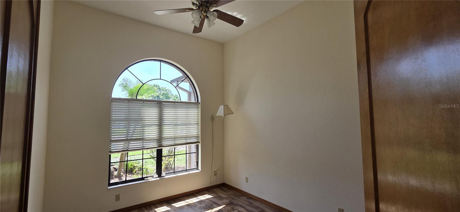 Image 11 of 52 For 3904 Hidden Spring Place