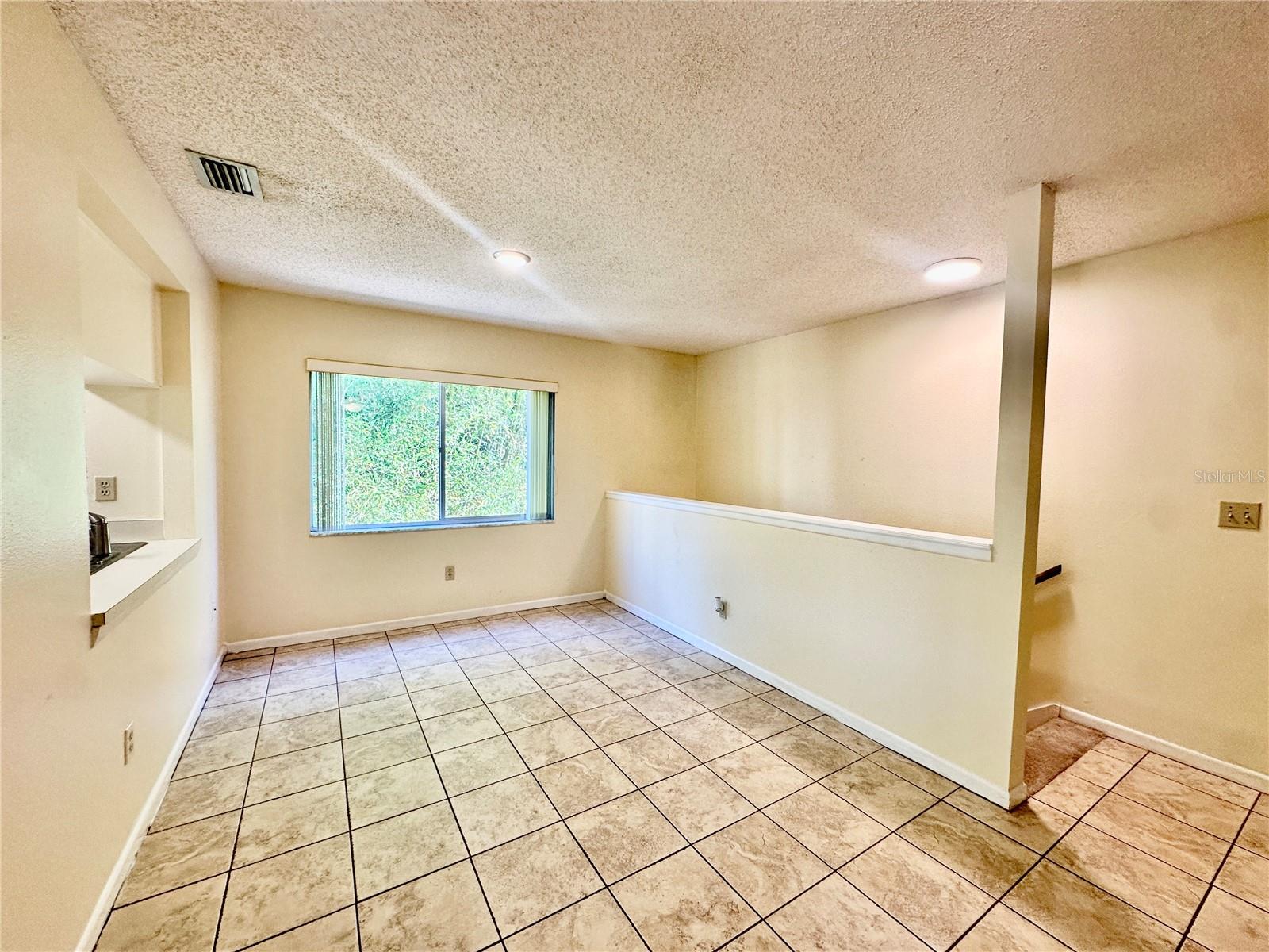 Image 13 of 28 For 630 Pavare Court 630