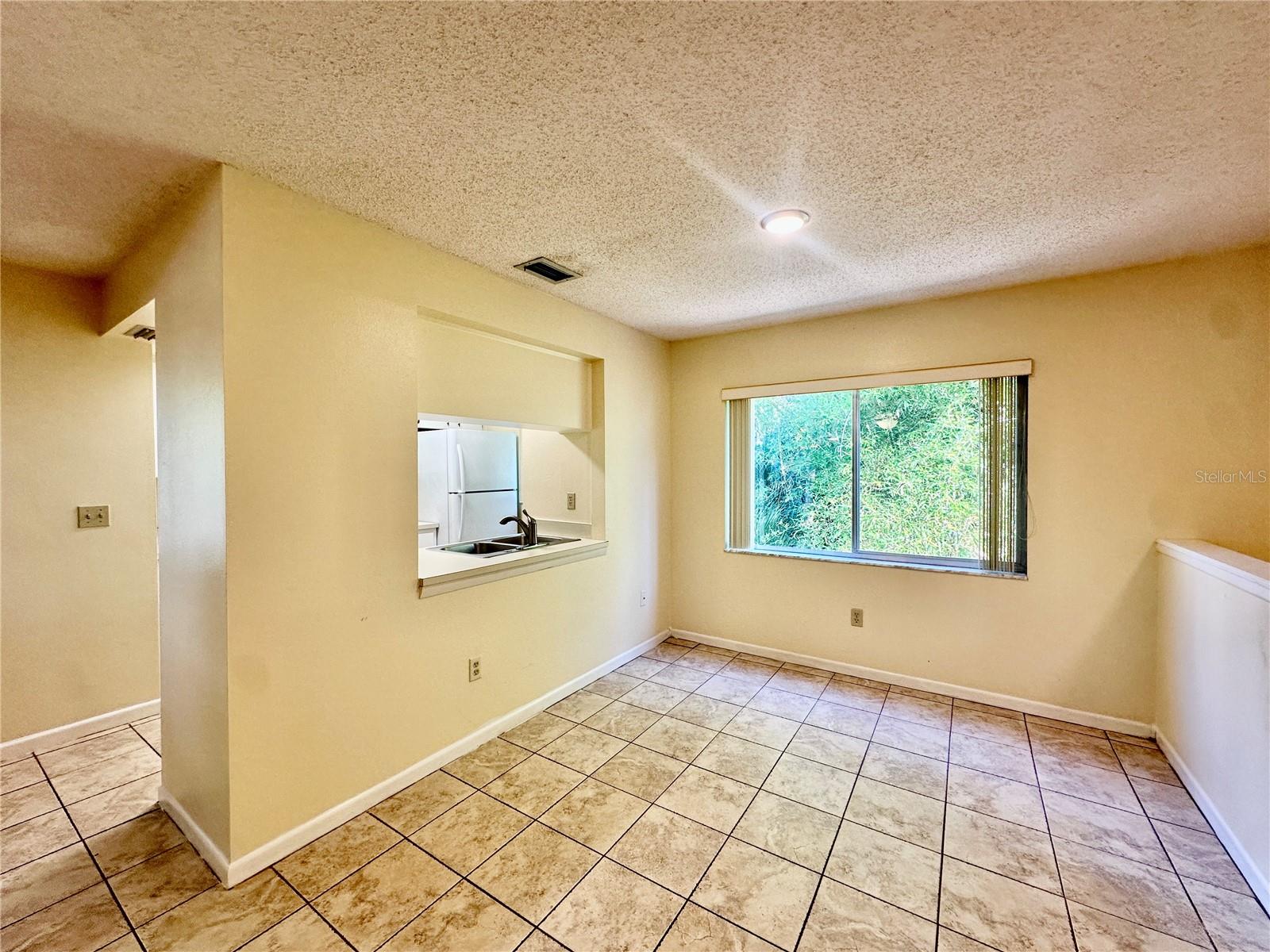 Image 14 of 28 For 630 Pavare Court 630
