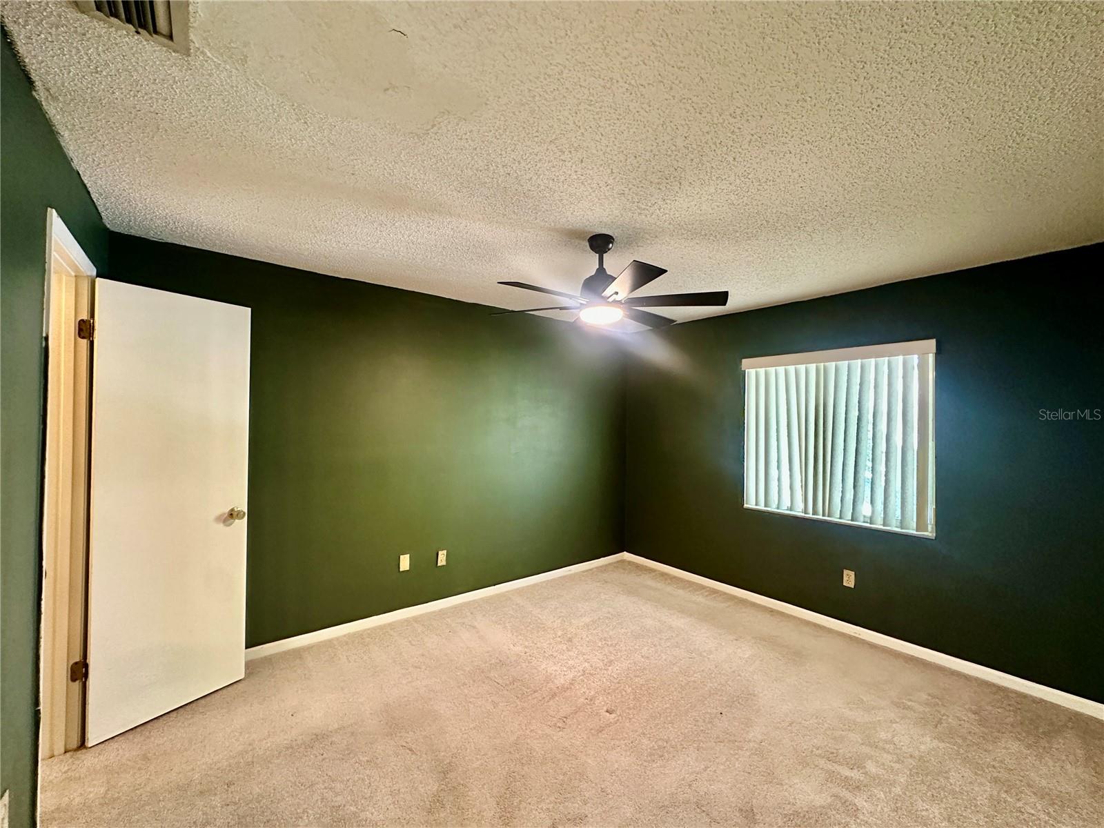 Image 15 of 28 For 630 Pavare Court 630