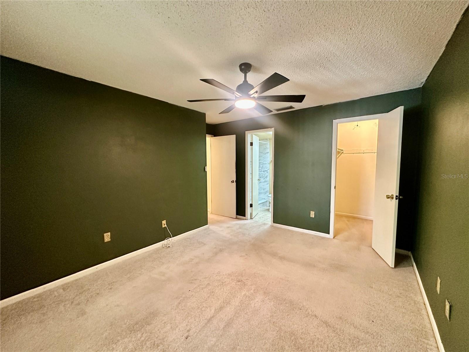 Image 16 of 28 For 630 Pavare Court 630