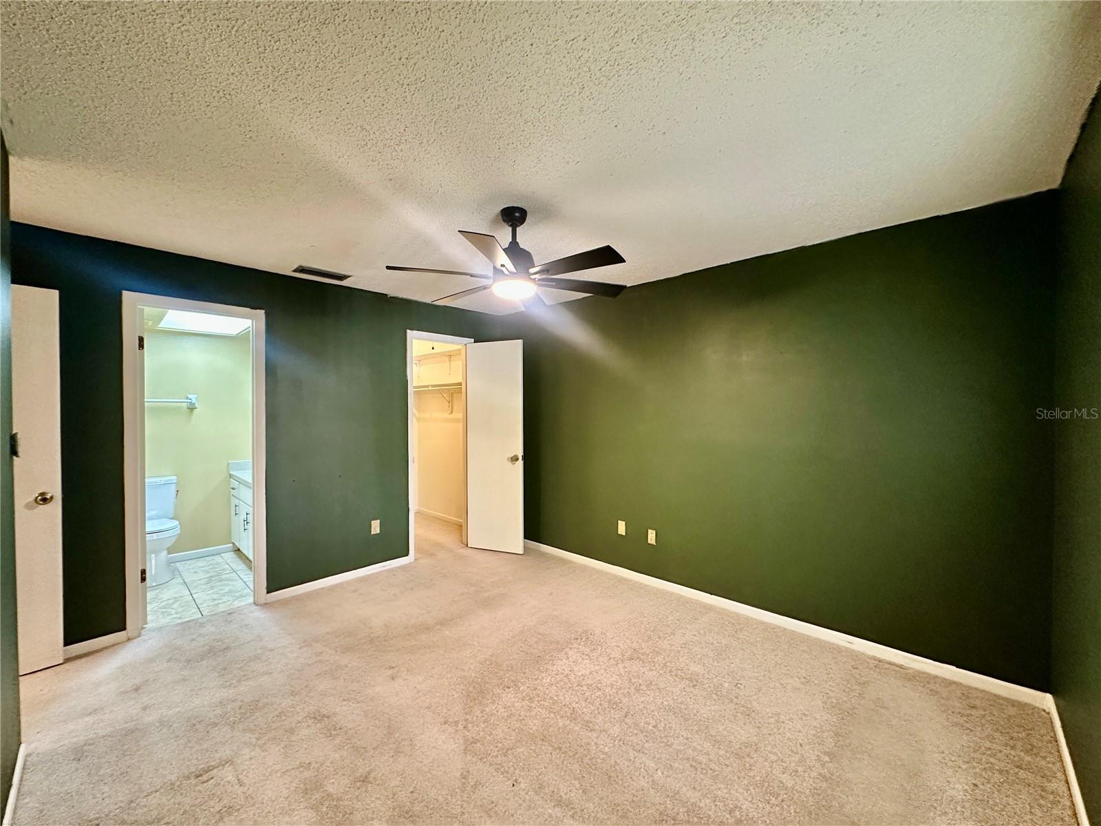 Image 17 of 28 For 630 Pavare Court 630