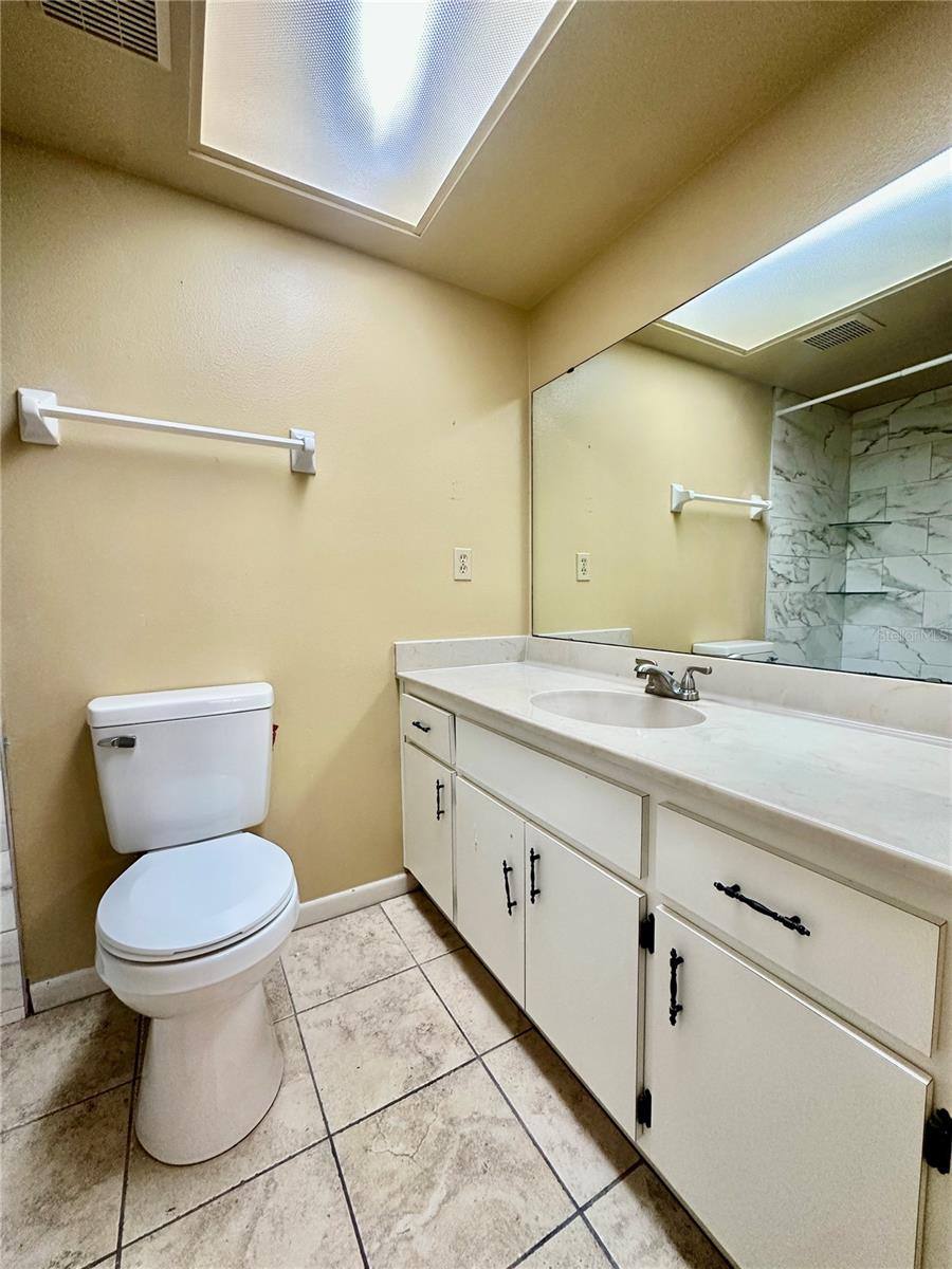 Image 20 of 28 For 630 Pavare Court 630