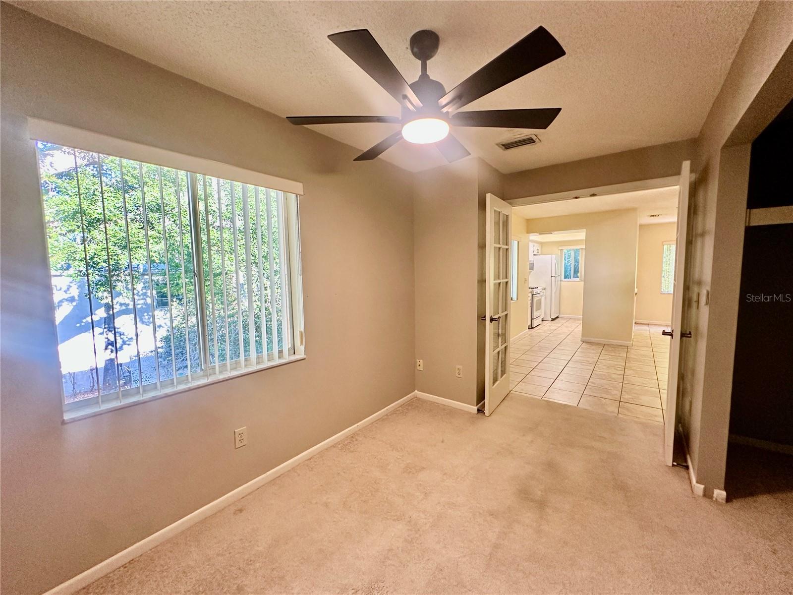 Image 21 of 28 For 630 Pavare Court 630