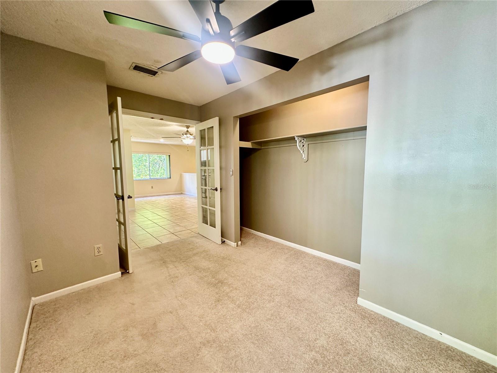 Image 22 of 28 For 630 Pavare Court 630