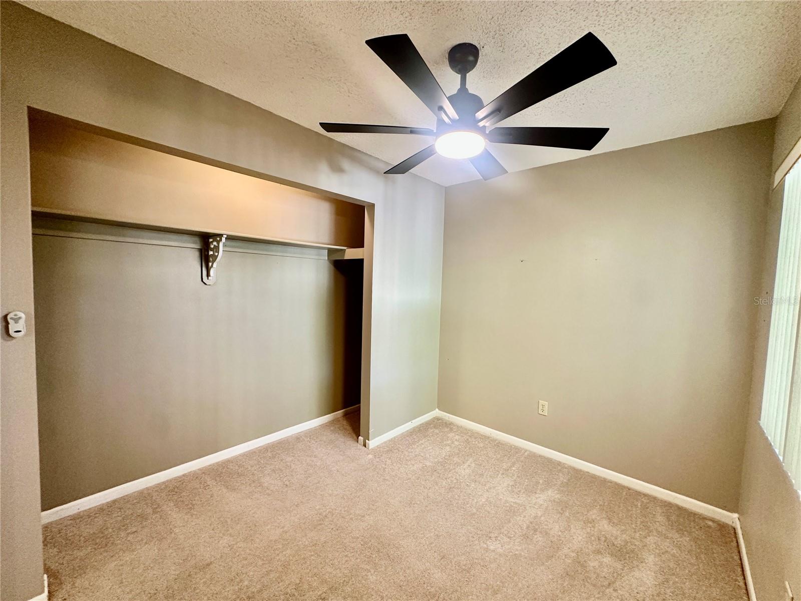 Image 23 of 28 For 630 Pavare Court 630