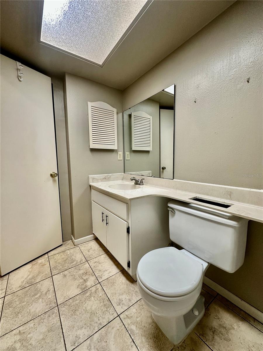 Image 25 of 28 For 630 Pavare Court 630
