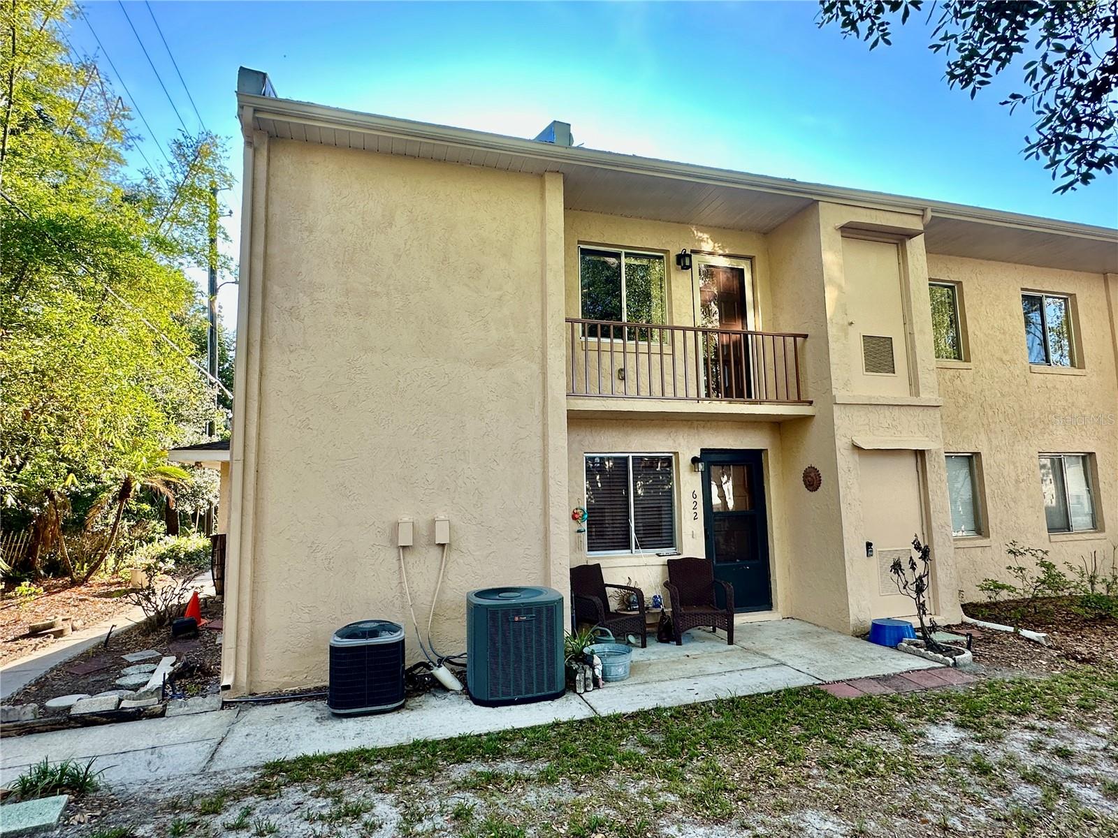 Image 28 of 28 For 630 Pavare Court 630