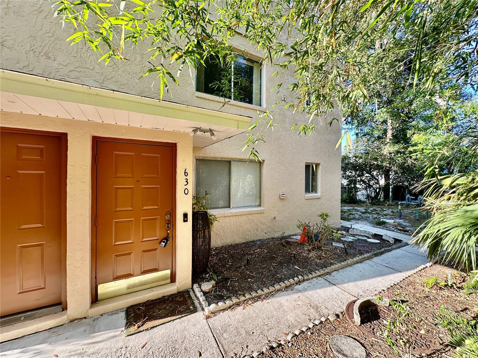 Image 3 of 28 For 630 Pavare Court 630