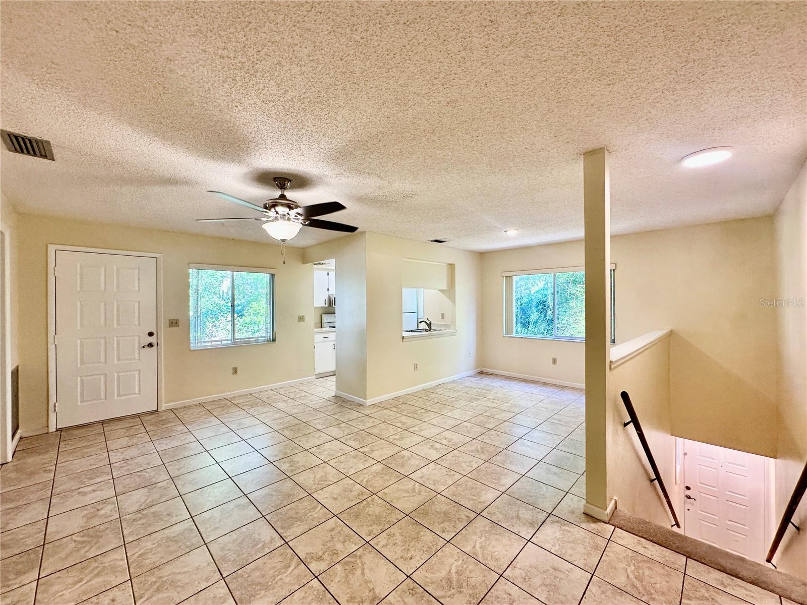 Image 6 of 28 For 630 Pavare Court 630