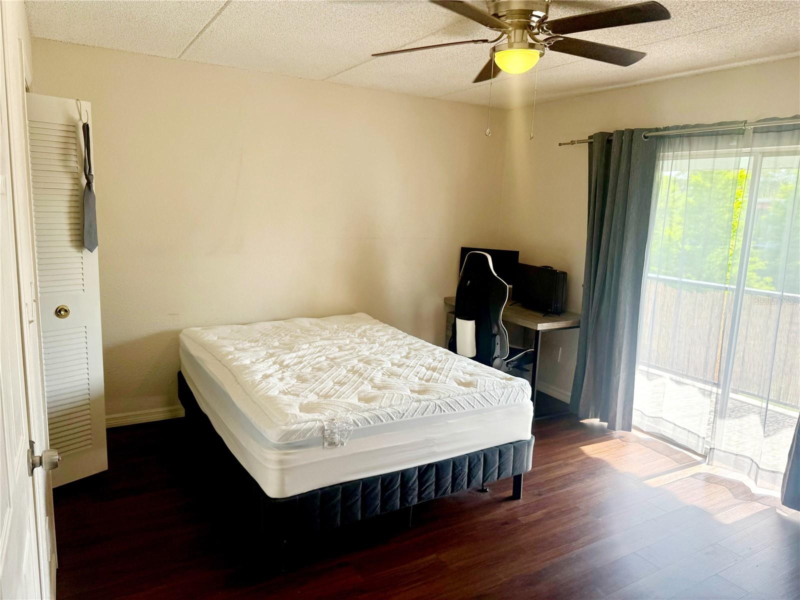 Image 11 of 21 For 2864 Somerset Park Drive 2864