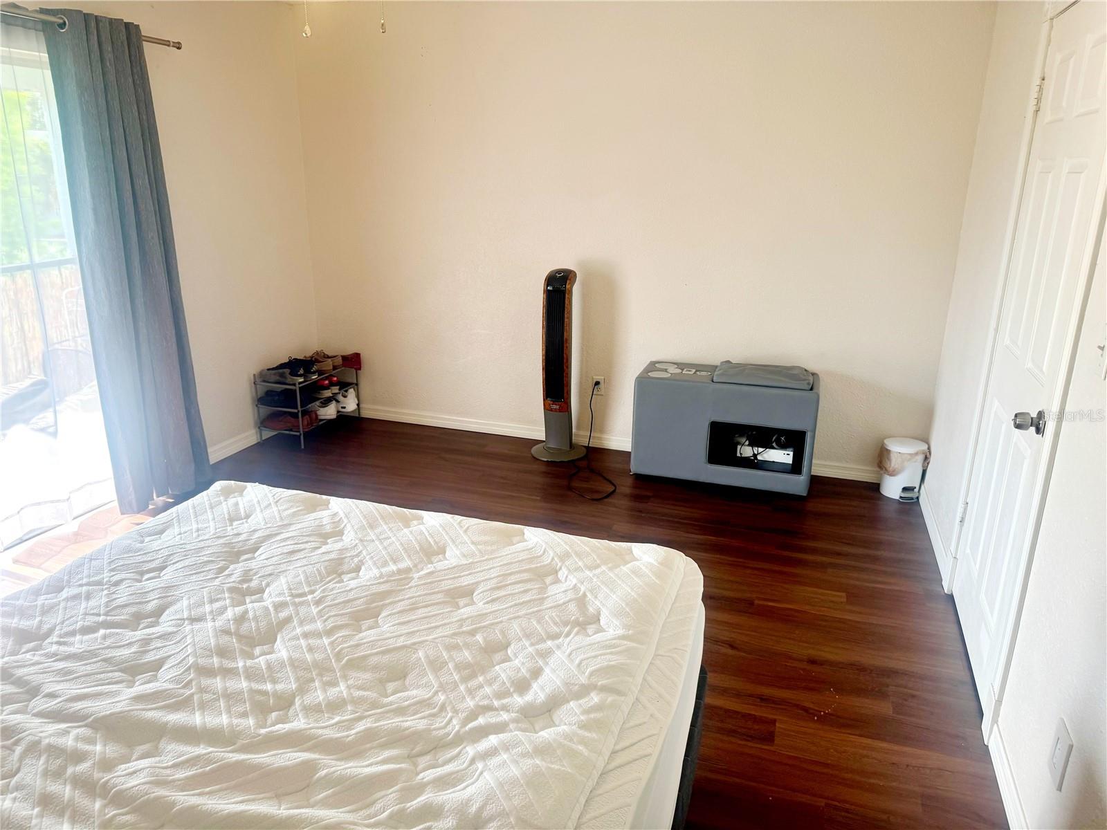 Image 12 of 21 For 2864 Somerset Park Drive 2864