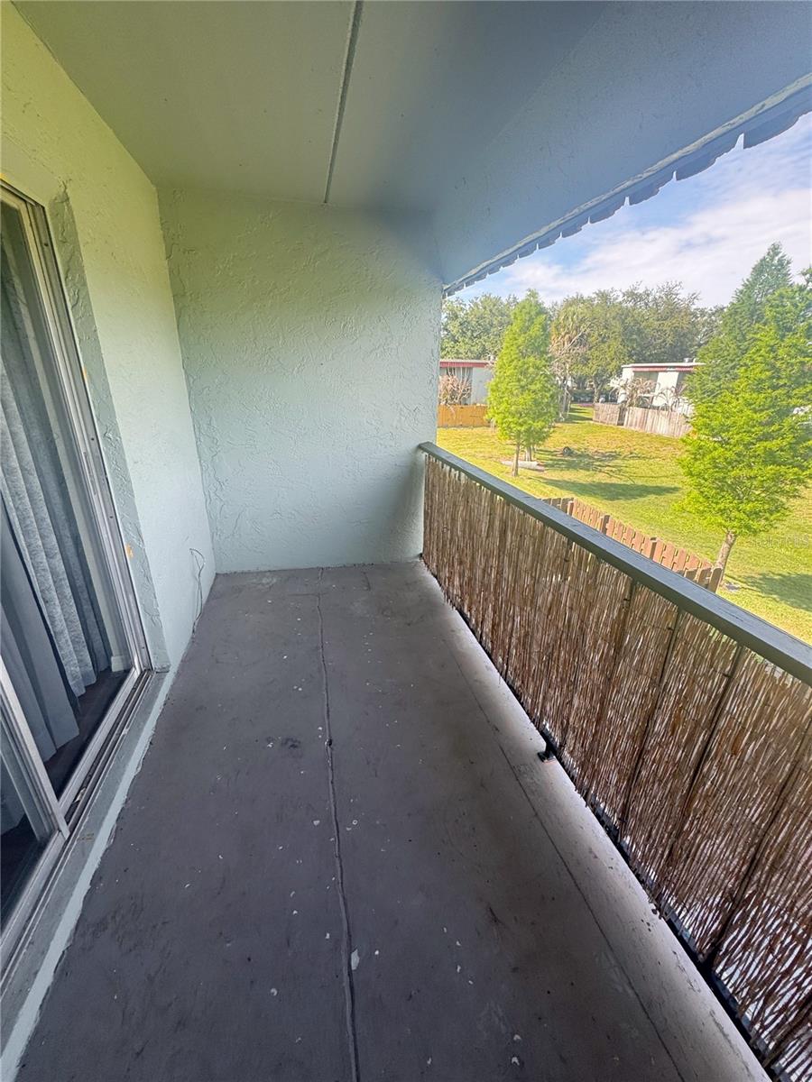 Image 13 of 21 For 2864 Somerset Park Drive 2864