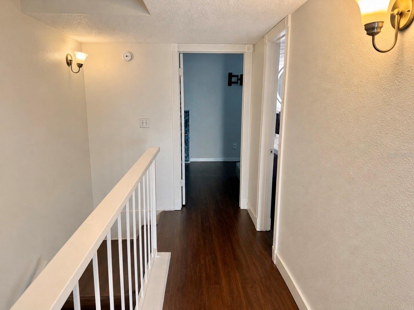 Image 14 of 21 For 2864 Somerset Park Drive 2864