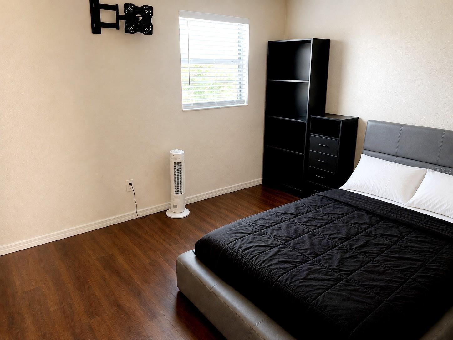 Image 16 of 21 For 2864 Somerset Park Drive 2864