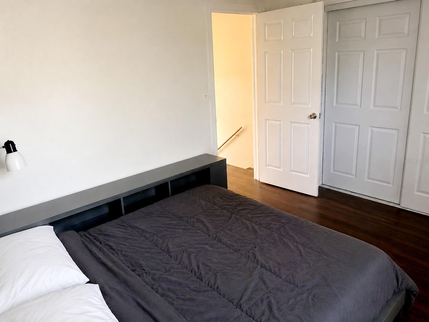 Image 17 of 21 For 2864 Somerset Park Drive 2864