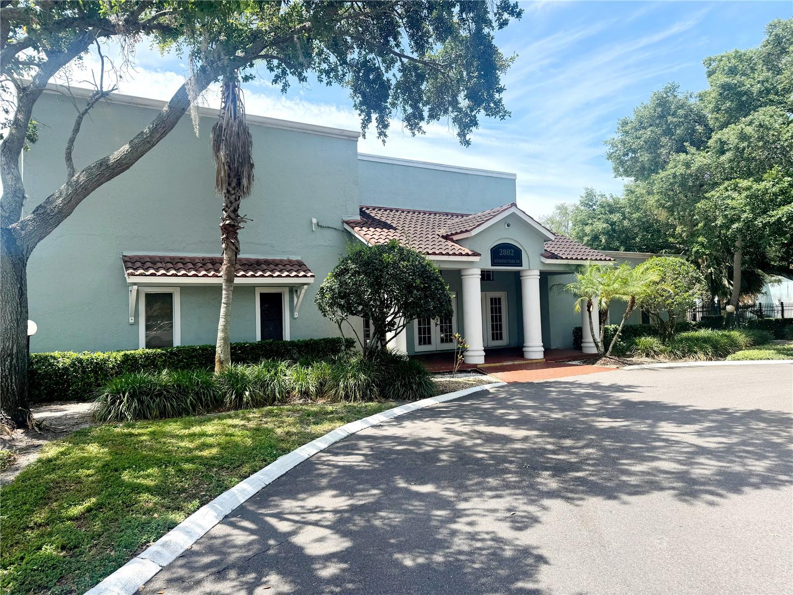 Image 21 of 21 For 2864 Somerset Park Drive 2864