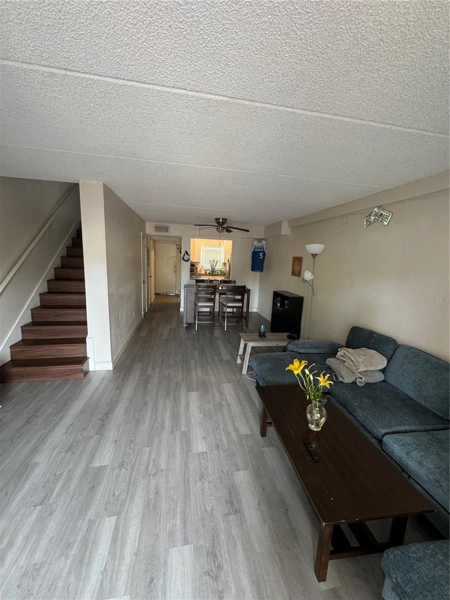 Image 3 of 21 For 2864 Somerset Park Drive 2864