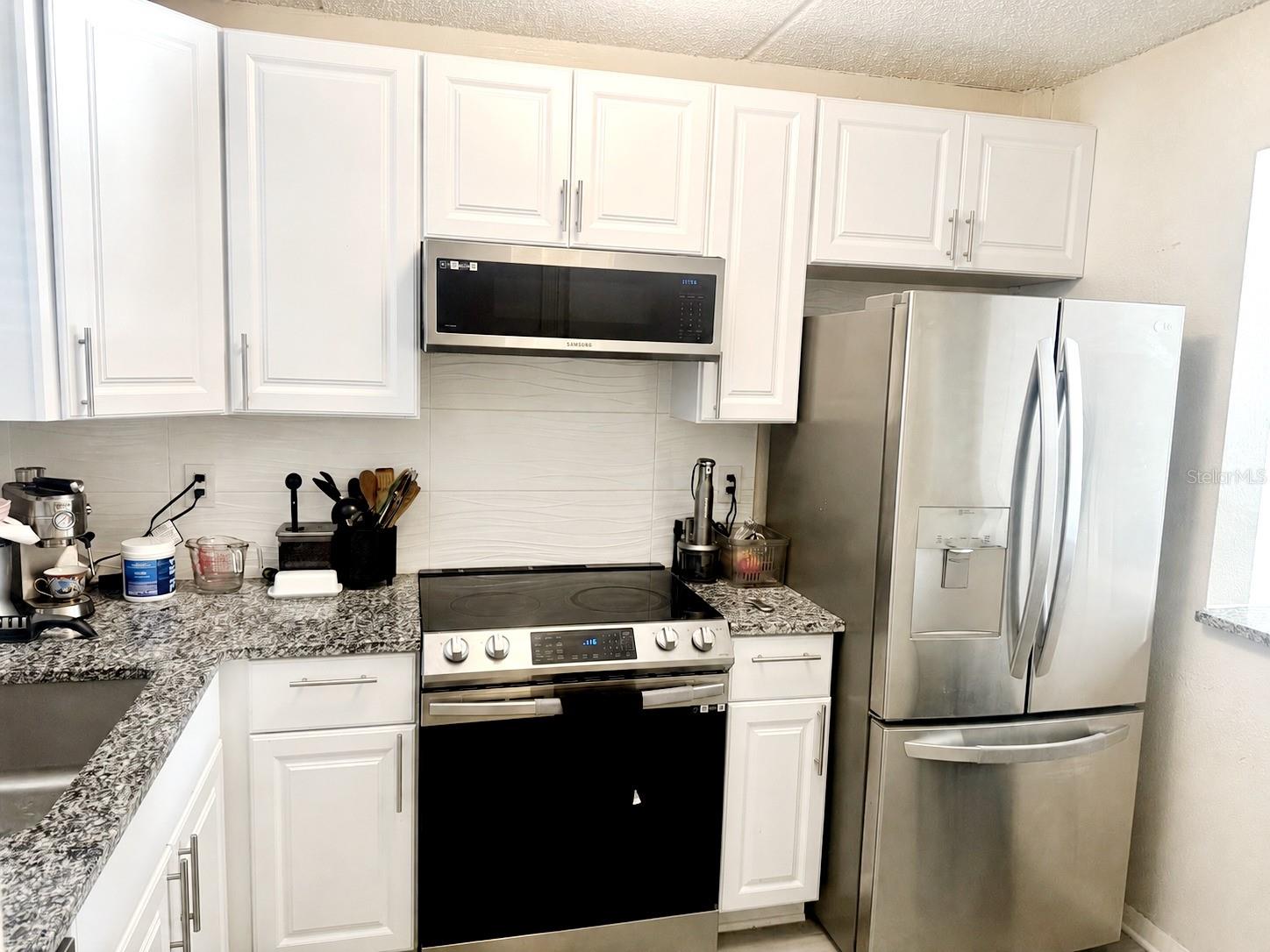 Image 4 of 21 For 2864 Somerset Park Drive 2864
