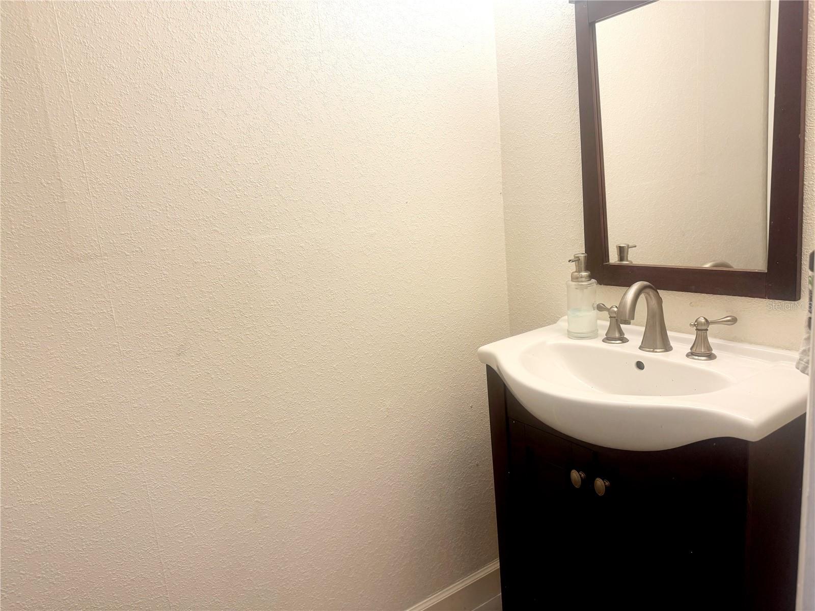 Image 6 of 21 For 2864 Somerset Park Drive 2864
